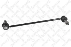 ���� ������������� ��������� 5603051ASX Stellox Stellox 5603051ASX 5603051ASX ����