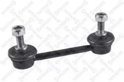 ���� ������������� �������! Stellox 5674007ASX 5674007ASX ����