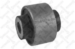 ����������� ������ �������� ����� 7701774SX Stellox Stellox 7701774SX 7701774SX ����