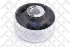 ����������� ������ ���. 7111084SX Stellox Stellox 7111084SX 7111084SX ����