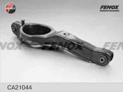 ����� �������� | ��� ����/��� | Ford Focus II, Focus C-Max 03-11/ Mazda 3 (BK) 02-09, 3 (BL) 03-13, 5 (CR) 05-10 CA21044 ����