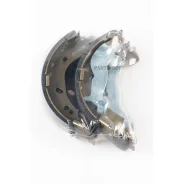 ������� ��������� ���������� GS8737 JUST Drive JBS0054 JBS0054 ����