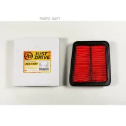 ������ ��������� JUST Drive JDA452V JDA452V ����