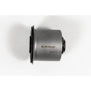 ����������� JUST Drive JRR0356 JRR0356 ����