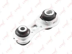������� ��������� | ����� ���� | Renault Megane II 1.4-2.0 02- / UP RH / ���� ME2297 ����