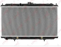 ���� � ������������ �������� ���������� ������ AT Nissan Primera(P12) 1.8-2.0 Japan (02-08) RB1799 ����