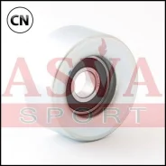 ����� �������� ��������� ������������ HNBP015 ASVA HNBP015 HNBP015 ����