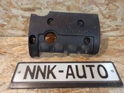 ������ ��������� ������������ Kia Ceed 2007-2012 29240-2B030 ����