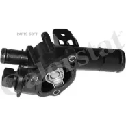 ��������� Vernet TH670383J TH670383J ����
