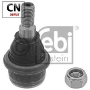 ����� ������� �������� FEBI 23417 23417 ����