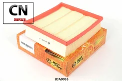 ������ ��������� JD JDA0033 JDA0033 ����