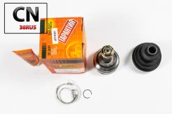 ���� ������� (��� ABS) JD JCT0301 JCT0301 ����