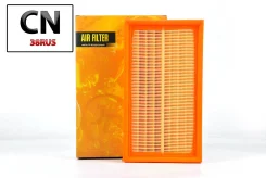 ������ ��������� JD JDA0178 JDA0178 ����