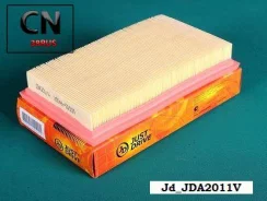 ������ ��������� JD JDA2011V JDA2011V ����