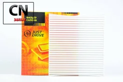 ������ ������ JD JDAC206E JDAC206E ����