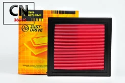 ������ ��������� JD JDAN221V JDAN221V ����
