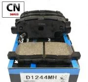 ������� ��������� �������� ������ Kashiyama D1244MH D1244MH ����