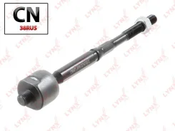 ���� ������� | ����� ����/��� | C2574LR LYNXauto C2574LR C2574LR ����
