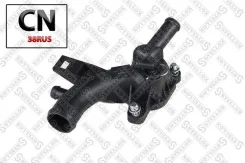 ��������� Stellox 2340301SX 2340301SX ����