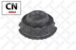 ����� ������������ ��������� ������� Stellox 7111180SX 7111180SX ����