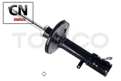 ������ ������������ �������� ������ /334176/ Tokico B3090 B3090 ����