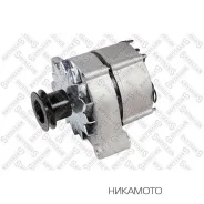 ���������! 12V 65A �� ������Audi 80/100, VW Golf/Passat/T3 1.6-2.3 83-93 0610516SX ����