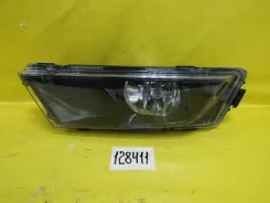 ��� ����� Skoda Octavia A7 13-17� 128411 5E0941699 ����