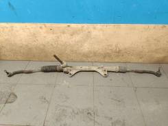 ������� ����� �� Nissan Micra (K12) 480019U100 48001-9U100 48001AX702 48001-AX702 48001BC45A 48001-BC45A 480019U100 ����