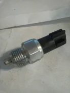 �����������, ���� ������� ���� 36042 Nissan 36042 ����