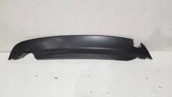 ������ ������ Volkswagen Golf 6 ��������� (2008-2015) 5K6807417 ����