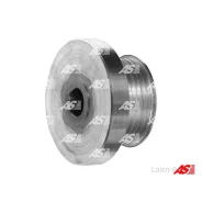 ���� Nissan Almera 03-06 / Tiida 08-14 5EE; D4F; K4M; K7J; K7M AP3003 ����