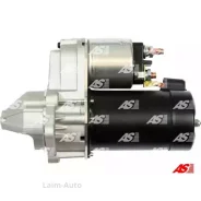 ������� Chevrolet Aveo 02-11 / Cruze 09-15 (1,1 kW/ Z=10) S3003 ����