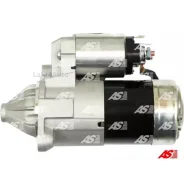 ������� Hyundai Sonata 91-93 / Mitsubishi Pajero 81-06 (1,2 kW/ Z=8) S5117 ����