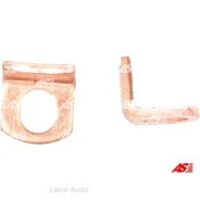 ������� �������� Lexus RX 97-03 / Toyota Caldina 92-02 SP6005 ����
