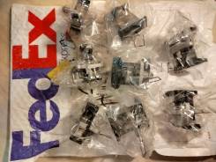 ���������� ���� ��� Chrysler Dodge 2.7 EER 1998-2007 68137973AA ����