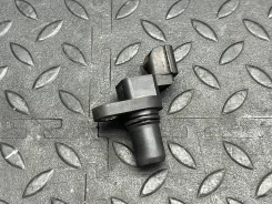 ������ ���� Mitsubishi Lancer/9 2000-2010 MR331743 ����