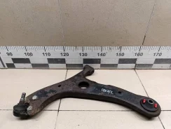 ����� �������� ����� Chery Tiggo 5 (T21) 2014-2020 T212909010 ����