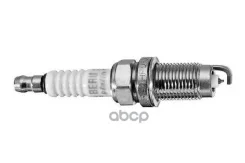 ����� ��������� Beru ���. Z297 Z297 ����