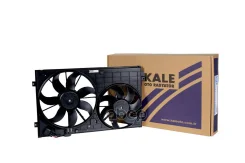 ���������� ��������� ��������� KALE ���. 416700 416700 ����