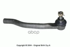 ���������� ������� ���� Honda Accord (99-) Birth ���. RD0048 RD0048 ����