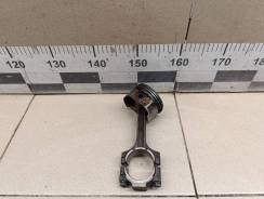 ������� � ������� Chery Tiggo 5 (T21) 2014-2020 481FD1004110 ����