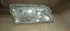 ������ ������ ����� Ford C-Max 1 ��������� (2003-2007) 3M5113101AA ����