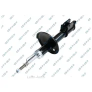 ����������� �������� ������� sedan Dacia Logan 1.4/1.6/1.6 16V/1.5CDi 04 32301030 ����