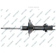 ����������� �������� (�������) ����� Subaru 32306892 ����