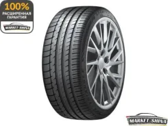 Triangle Sportex TH201