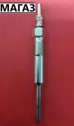 ����� ����������� (������) SV105 N10591608 ����