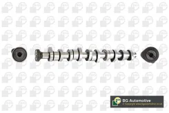 ���������� (BAC) (��������������) CS9610 CS9610 ����