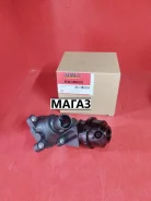 ������ 059121737AM EG30002 EG30002 ����