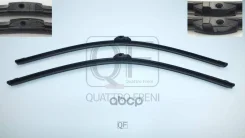 ����� ���������������� fr �������� Quattro Freni ���. qf21n00006, ������ �������� QF21N00006 ����