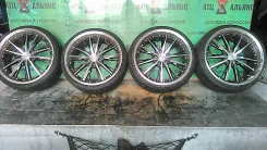 Anhelo